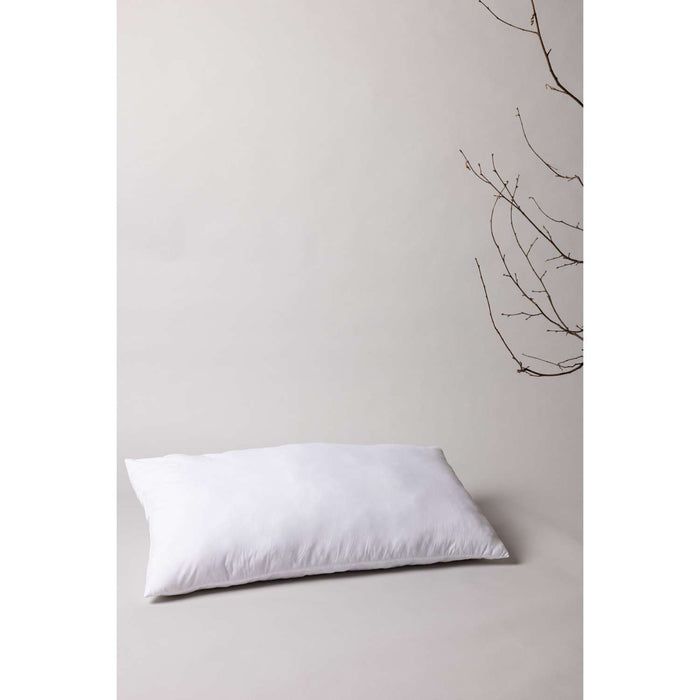 Venture Home Hedda Inner cushion 50x90 - Wit