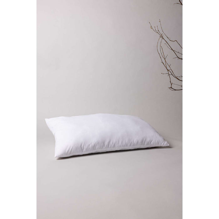 Venture Home Hedda Inner cushion 50x90 - Wit