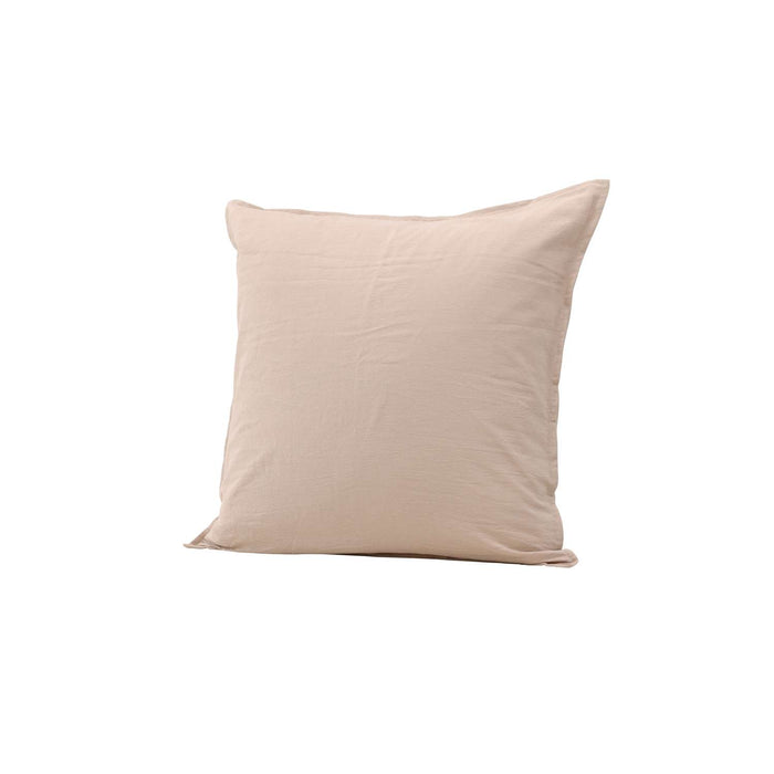 Venture Home Ronja Kussenhoes 60x60 - Beige