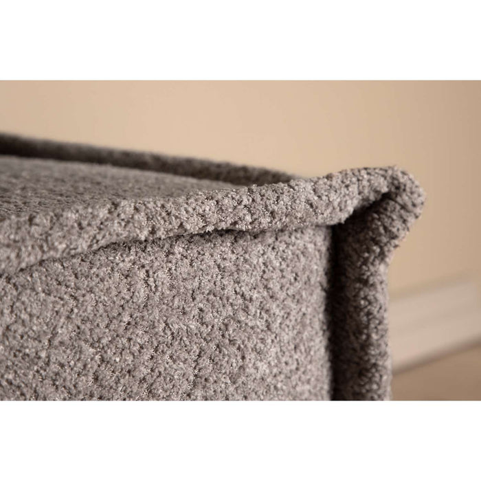 2c9177e8-b709-4f56-a1ae-1506cdbe90be-afbeelding5.jpg (9646605) 