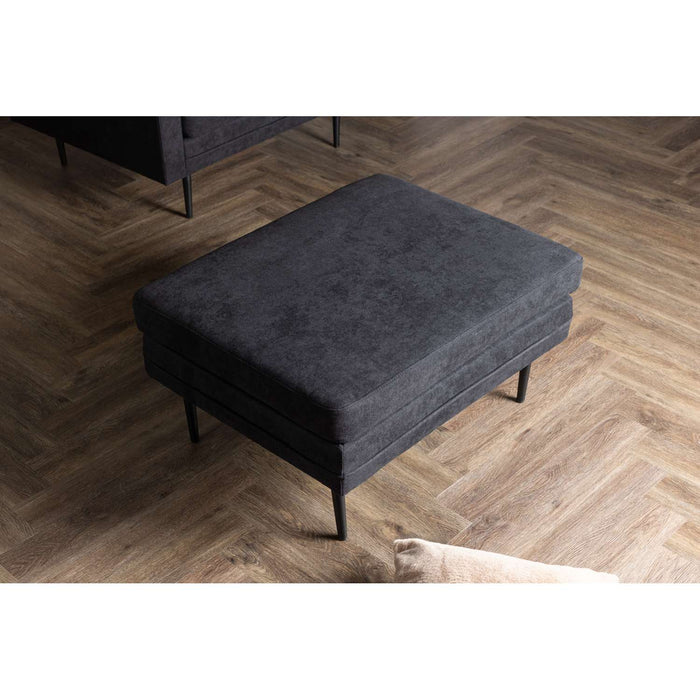 585754f6-a053-432f-a802-707d900ceb5a-sfeerbeeld.jpg (9646635) 