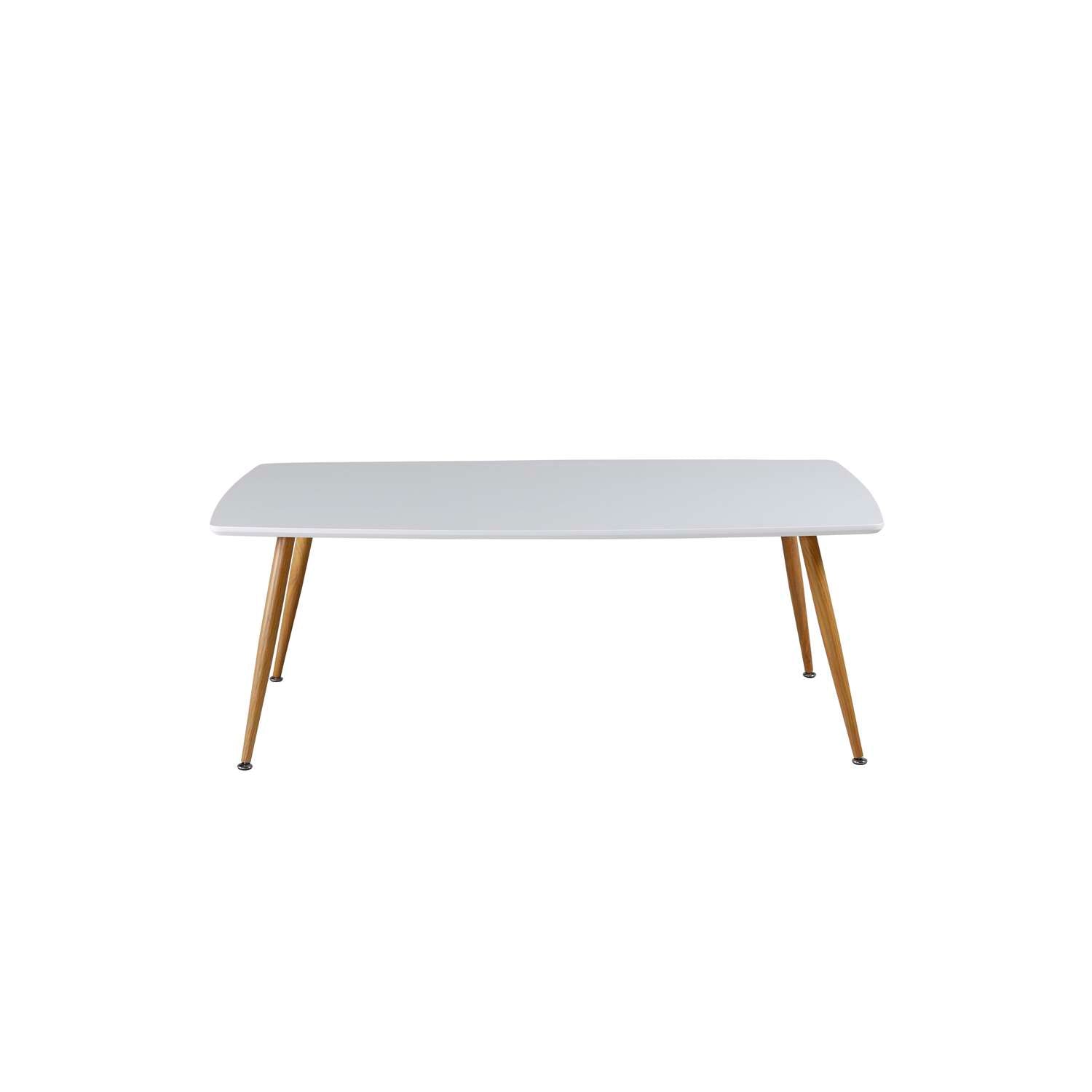 3411d17e-479f-4c79-8103-bddf217e1588-vrijstaandbeeld.jpg (9646652) 