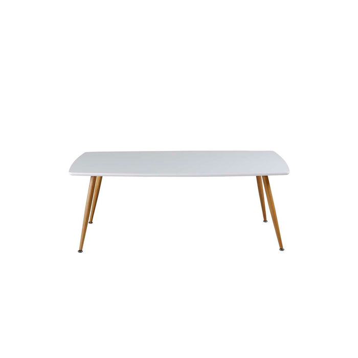 3411d17e-479f-4c79-8103-bddf217e1588-vrijstaandbeeld.jpg (9646652) 