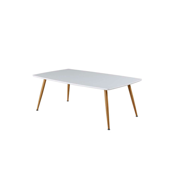 3411d17e-479f-4c79-8103-bddf217e1588-afbeelding3.jpg (9646660) 