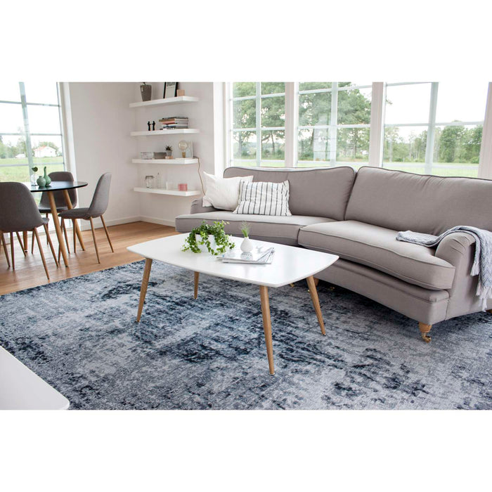 3411d17e-479f-4c79-8103-bddf217e1588-afbeelding4.jpg (9646665) 