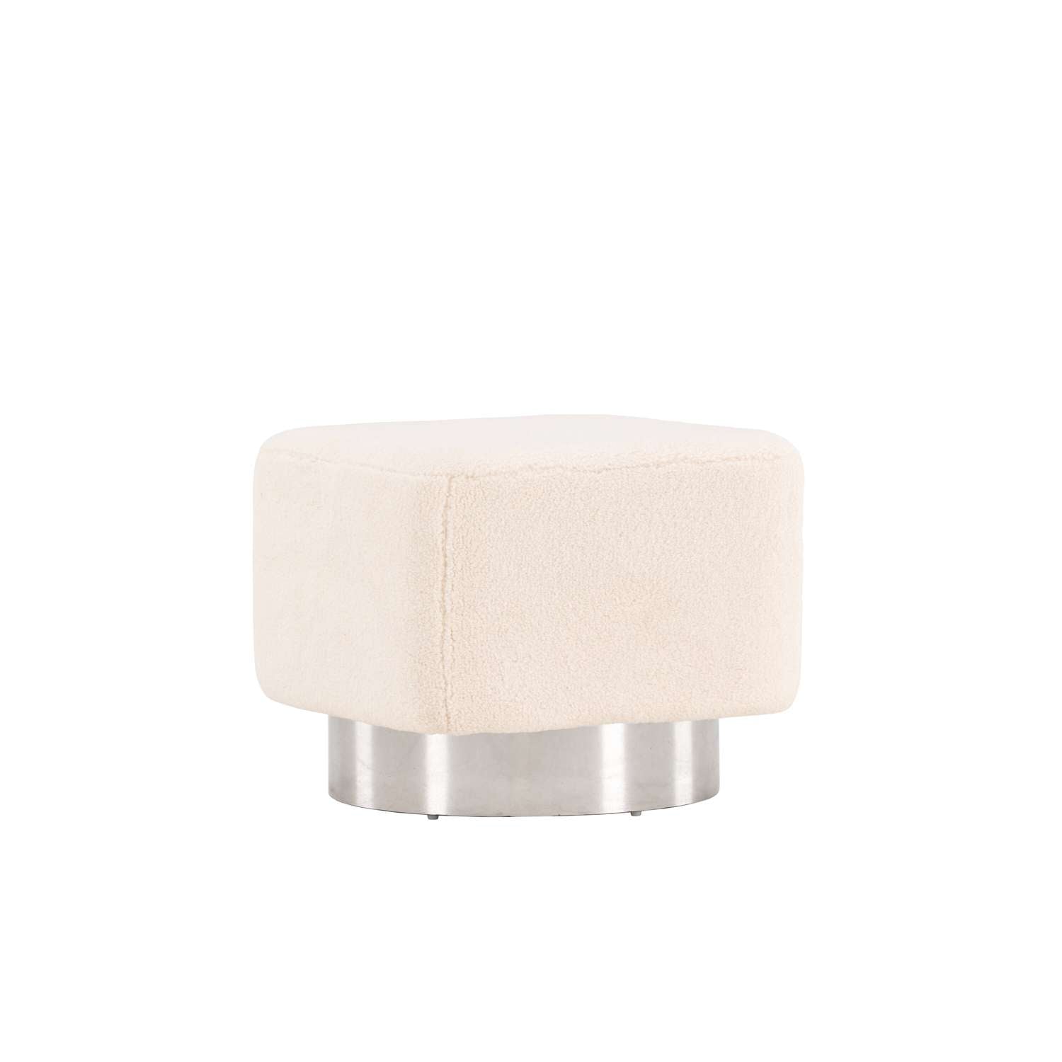 ea1c9f39-7cb2-4aed-85e8-4d0b8d025a88-vrijstaandbeeld.jpg (9646676) 