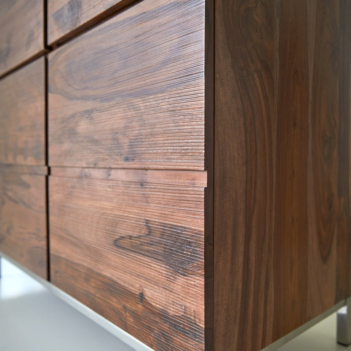 832af7d0-5f46-40fc-806a-aa74607af0f6-afbeelding7.jpg (9646680) 