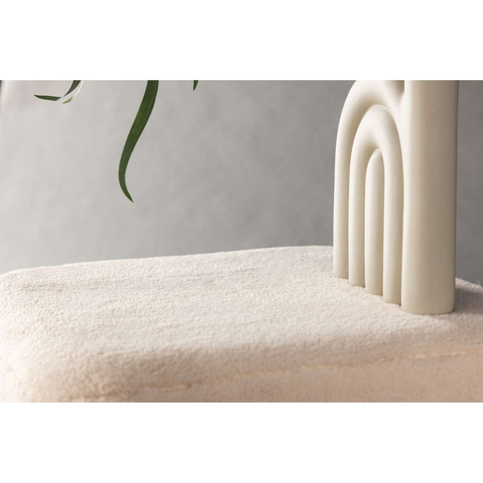 ea1c9f39-7cb2-4aed-85e8-4d0b8d025a88-afbeelding4.jpg (9646687) 