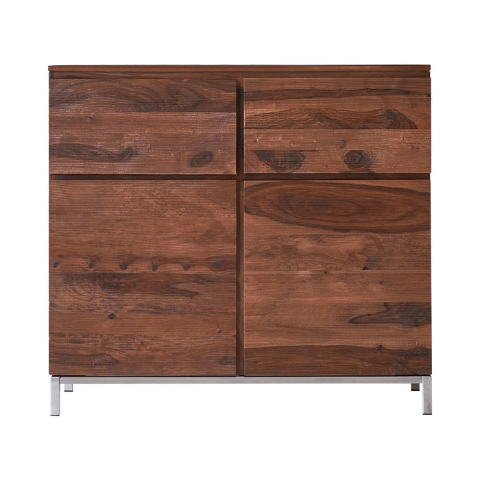 832af7d0-5f46-40fc-806a-aa74607af0f6-afbeelding10.jpg (9646688) 