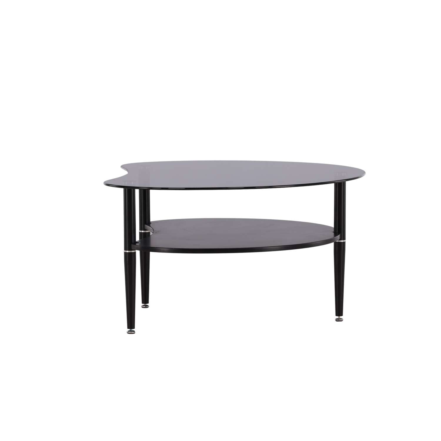 5b775011-0717-47a4-88a0-8c78faca5862-vrijstaandbeeld.jpg (9646702) 