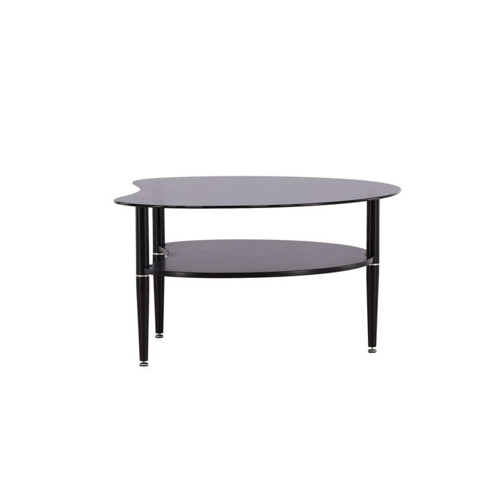 5b775011-0717-47a4-88a0-8c78faca5862-vrijstaandbeeld.jpg (9646702) 