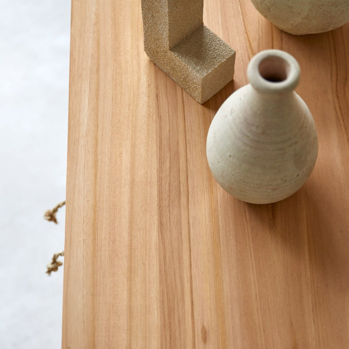 ef723edb-e340-4cac-9740-6efecfc5ee72-afbeelding4.jpg (9646706) 