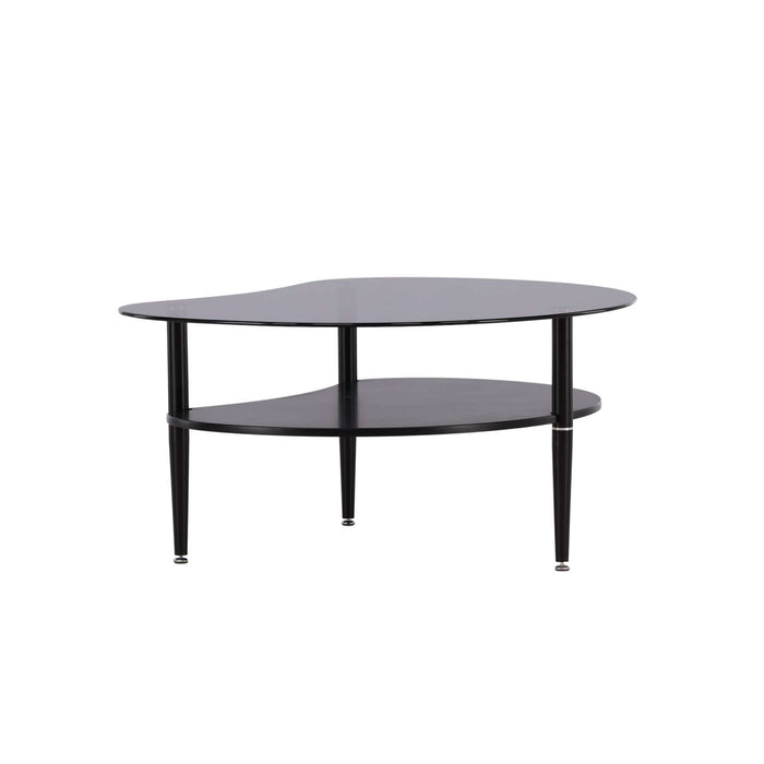 5b775011-0717-47a4-88a0-8c78faca5862-afbeelding3.jpg (9646709) 