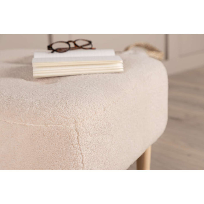 362c094f-a0de-42db-9d43-1813a1ad7ebd-afbeelding5.jpg (9646712) 