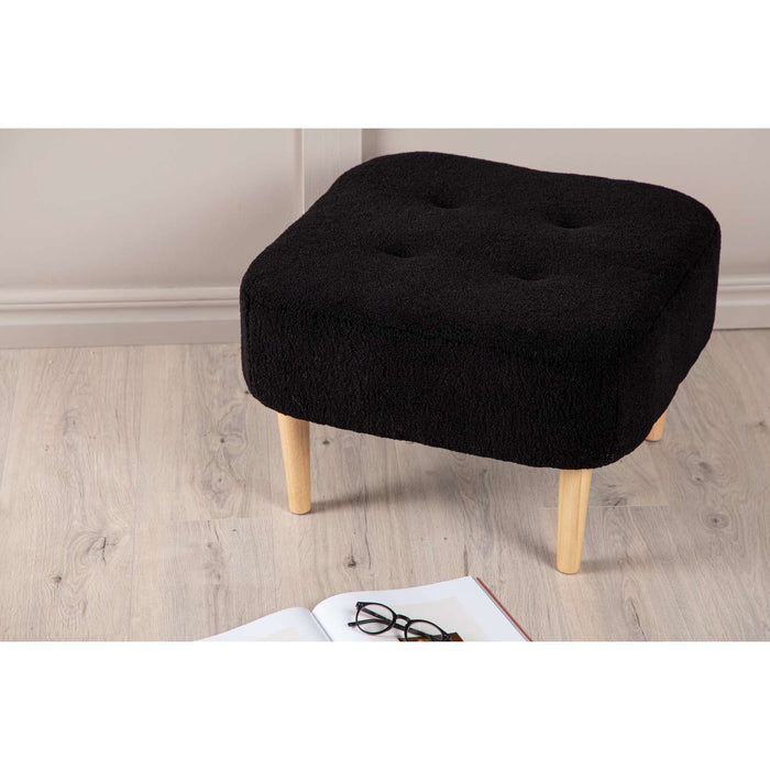 7da31dcb-ec5d-4441-8b35-039b37c5e9a5-sfeerbeeld.jpg (9646720) 