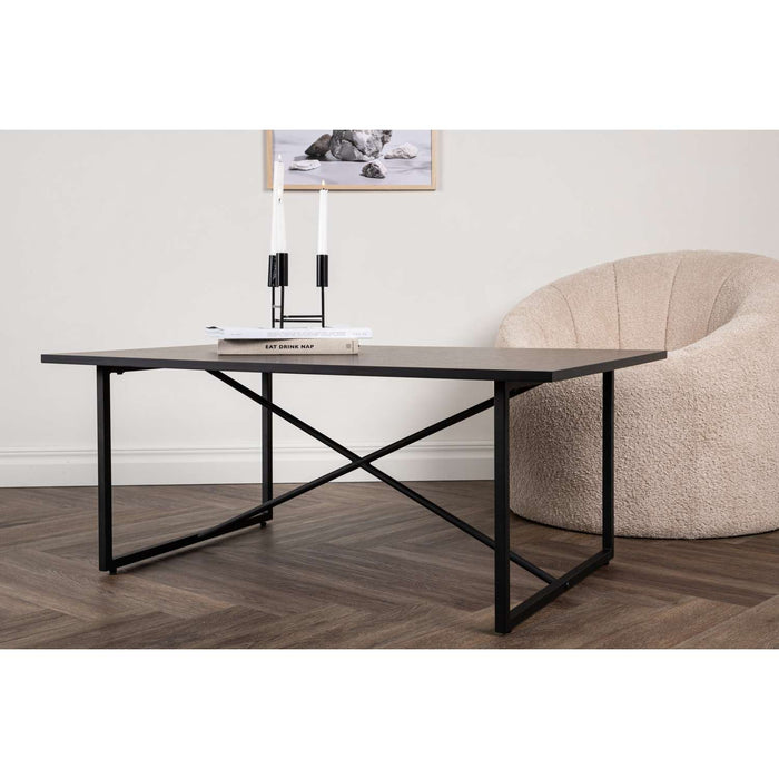 fbe8ca91-73ff-4008-875c-802e834420de-sfeerbeeld.jpg (9646724) 