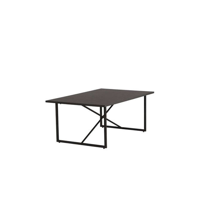 fbe8ca91-73ff-4008-875c-802e834420de-afbeelding3.jpg (9646729) 