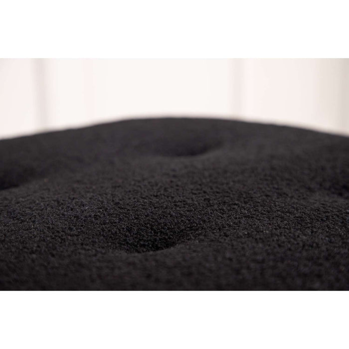 7da31dcb-ec5d-4441-8b35-039b37c5e9a5-afbeelding4.jpg (9646730) 