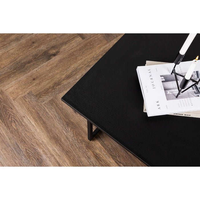 fbe8ca91-73ff-4008-875c-802e834420de-afbeelding5.jpg (9646737) 