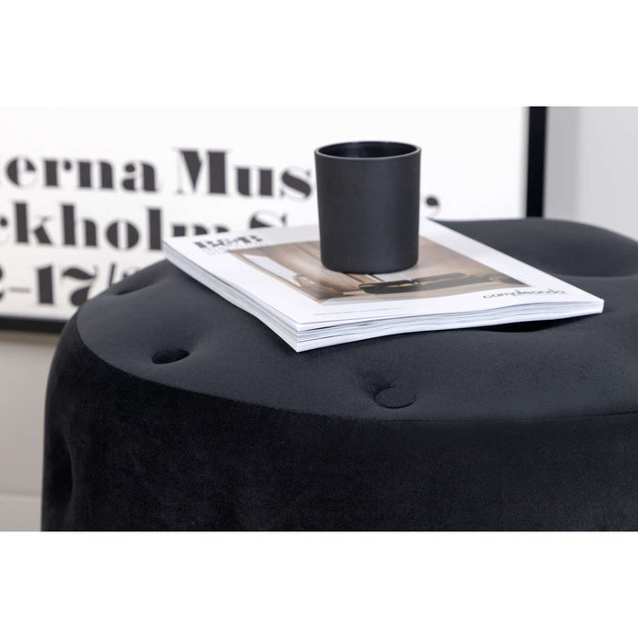 0f95d3f9-82ac-48b0-b5d2-b6d7ab8b1d66-afbeelding5.jpg (9646754) 