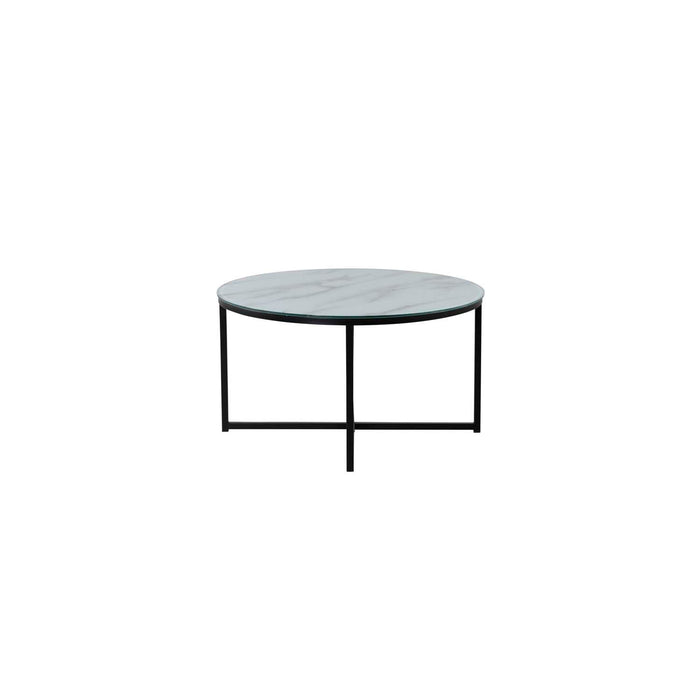 6716900a-8007-4642-b8d1-5e2b2586096f-afbeelding3.jpg (9646764) 