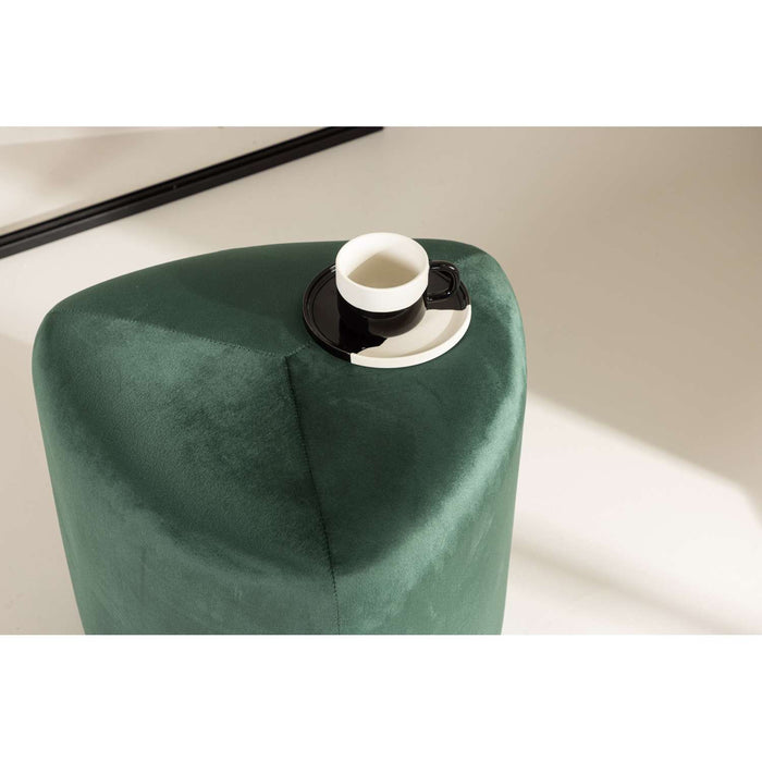 7d66f55d-7c2a-4a24-a100-b98e2d09359f-afbeelding4.jpg (9646769) 