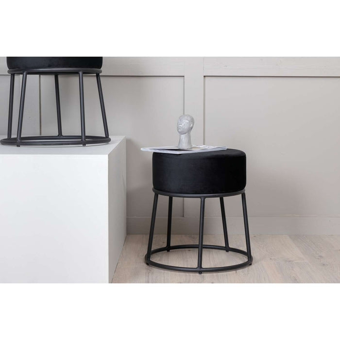 f3e0a64a-3c15-45f2-95c0-0c83f30ff7e3-sfeerbeeld.jpg (9646777) 