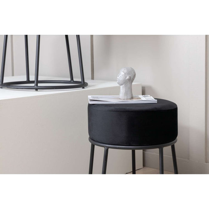 f3e0a64a-3c15-45f2-95c0-0c83f30ff7e3-afbeelding4.jpg (9646781) 