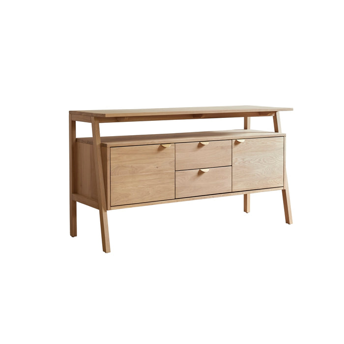 1a180a18-7c83-412b-979b-ea0be5241976-afbeelding10.jpg (9646788) 