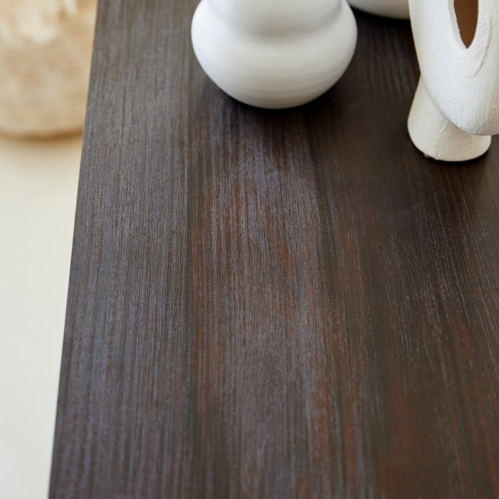 dc1ef407-674d-467e-810f-353e5050450a-afbeelding4.jpg (9646808) 