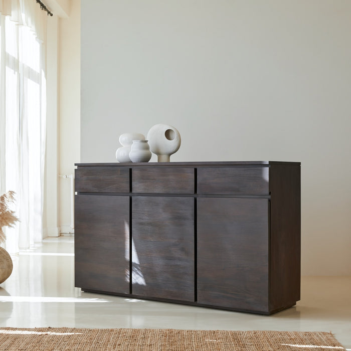 dc1ef407-674d-467e-810f-353e5050450a-afbeelding5.jpg (9646814) 