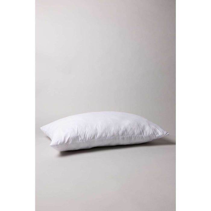 Venture Home Iris Inner cushion 70x100 - Wit