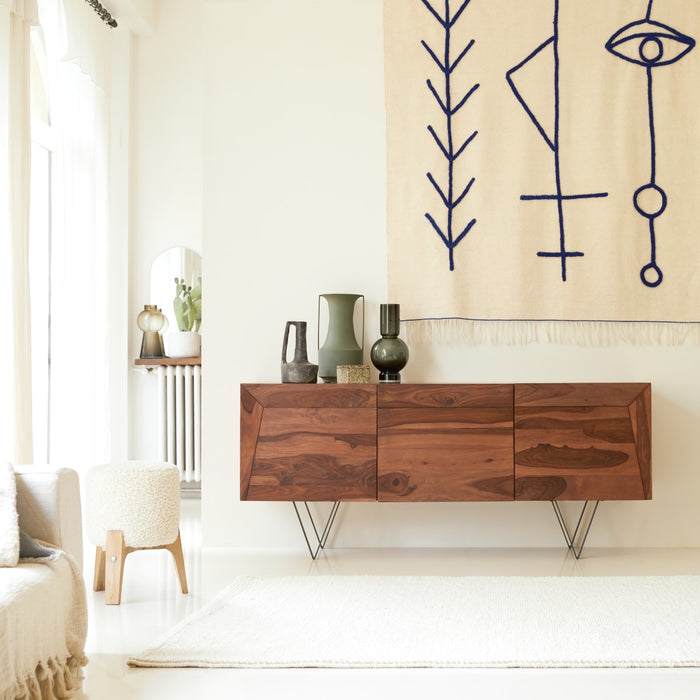 c211517c-8e60-4085-a871-f9ce35d553cb-sfeerbeeld.jpg (9646858) 