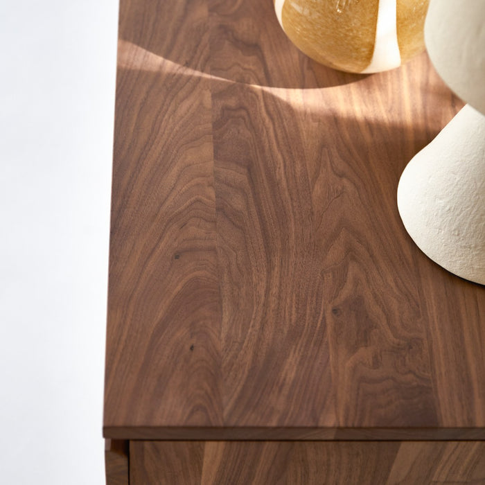 2626b3b1-4928-4aa1-91a1-5fe4164c585a-afbeelding4.jpg (9646865) 