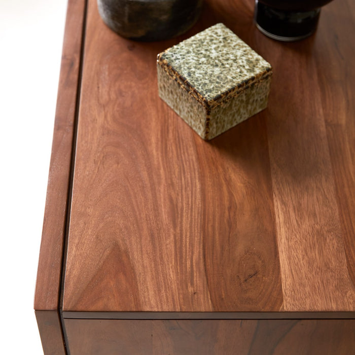 c211517c-8e60-4085-a871-f9ce35d553cb-afbeelding4.jpg (9646870) 