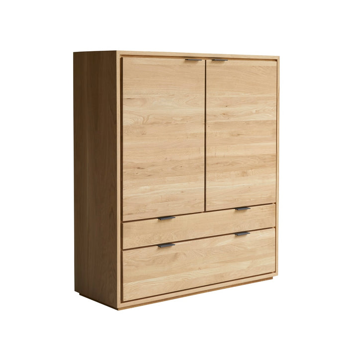 c07fb206-2f65-4459-a18e-db31b88e5a1a-afbeelding10.jpg (9646873) 