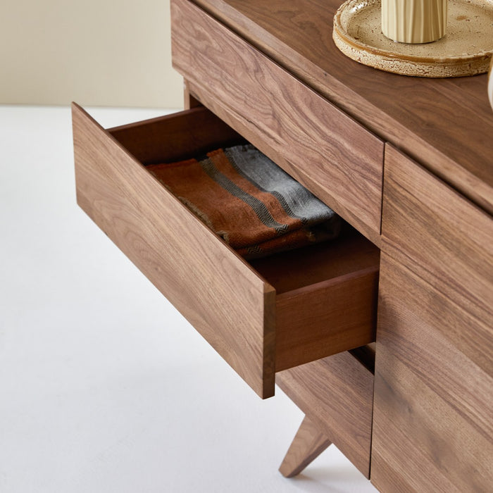 2626b3b1-4928-4aa1-91a1-5fe4164c585a-afbeelding7.jpg (9646885) 