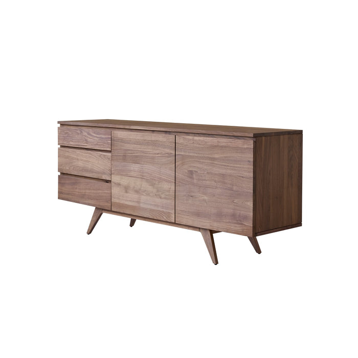 2626b3b1-4928-4aa1-91a1-5fe4164c585a-afbeelding10.jpg (9646904) 