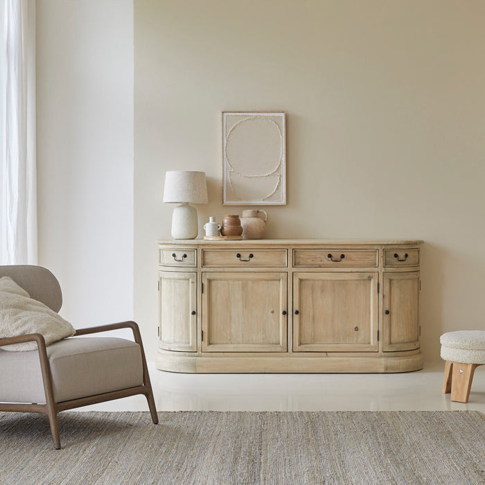 64382fa3-d8d1-4035-b994-746e42b1c26d-sfeerbeeld.jpg (9646915) 