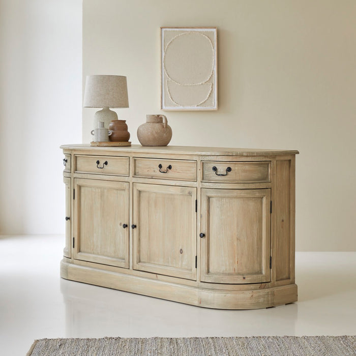 64382fa3-d8d1-4035-b994-746e42b1c26d-afbeelding3.jpg (9646920) 