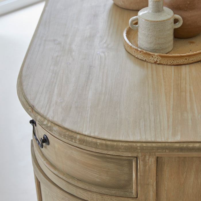 64382fa3-d8d1-4035-b994-746e42b1c26d-afbeelding7.jpg (9646947) 