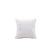 Venture Home Ines Inner cushion 40x40 - Wit
