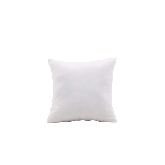 Venture Home Ines Inner cushion 40x40 - Wit