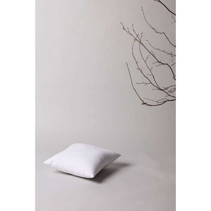 Venture Home Ines Inner cushion 40x40 - Wit