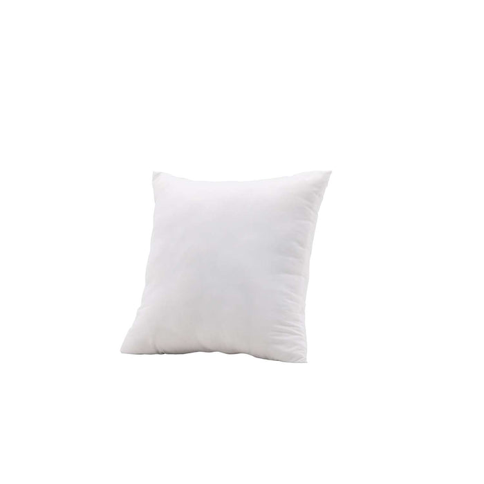 Venture Home Ines Inner cushion 40x40 - Wit