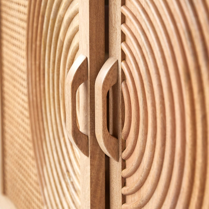 521bdf34-a782-481f-bd06-bdc0ac1f7224-afbeelding6.jpg (9646992) 