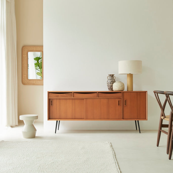 9f8349c5-404b-4042-8b2f-f1c3ead10972-sfeerbeeld.jpg (9647031) 