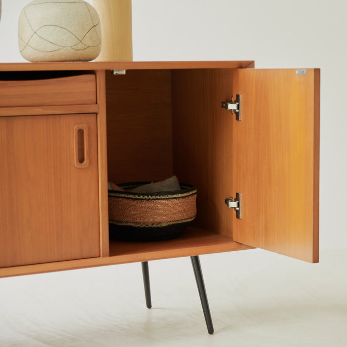 9f8349c5-404b-4042-8b2f-f1c3ead10972-afbeelding3.jpg (9647037) 