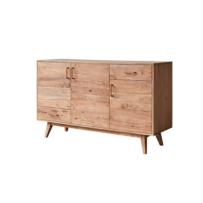 bb261fa6-2eb3-40d0-b69b-7aa9ba318509-afbeelding10.jpg (9647072) 