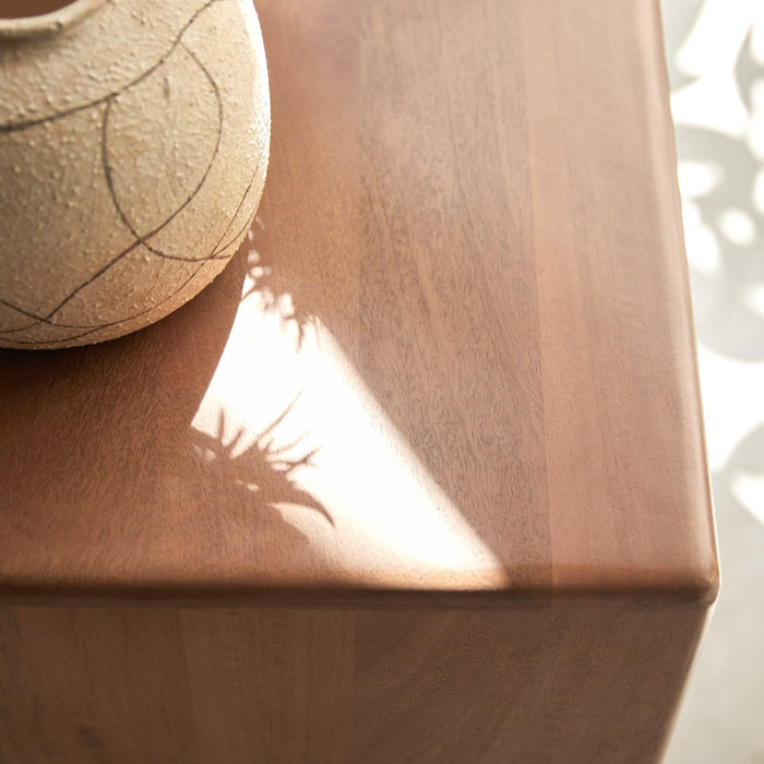 89bcb5c8-c68c-4274-9aae-cb0bd1813819-afbeelding4.jpg (9647073) 